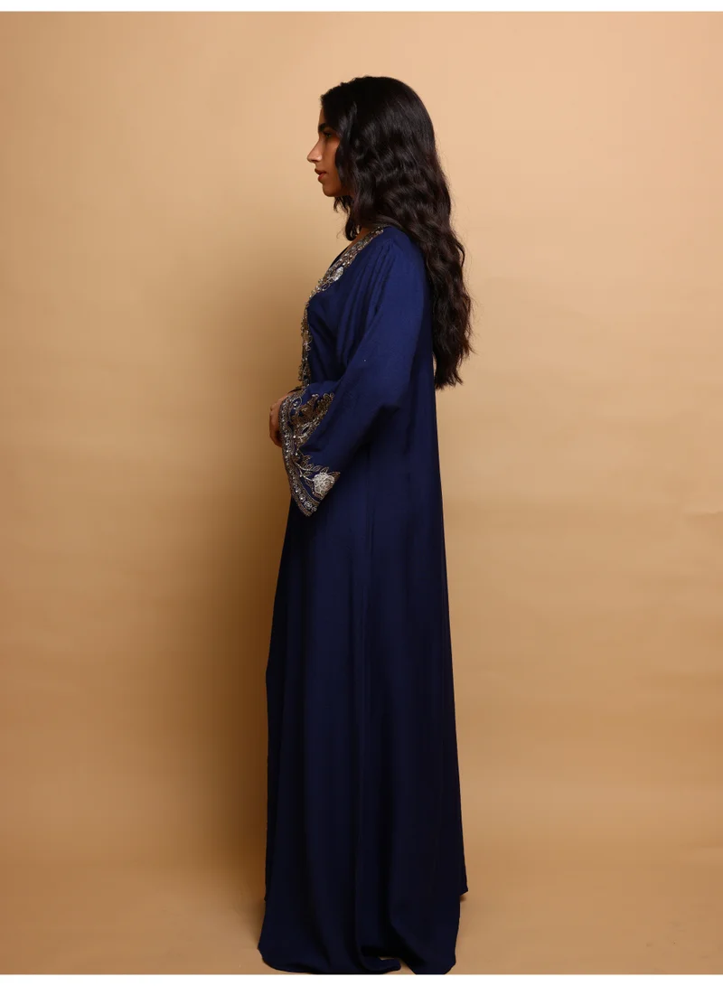 IKKXA  IKKXA Qasr for Women | Best Price UAE